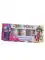 SHOWER ( 5 PCS )