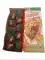 Classic Bomp (10 Pcs)